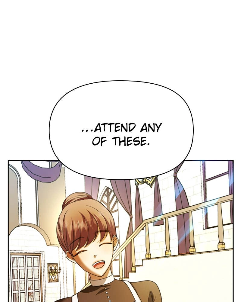 Your Throne Chapter 85 – AFTER THE VICTORY (1) Page 122