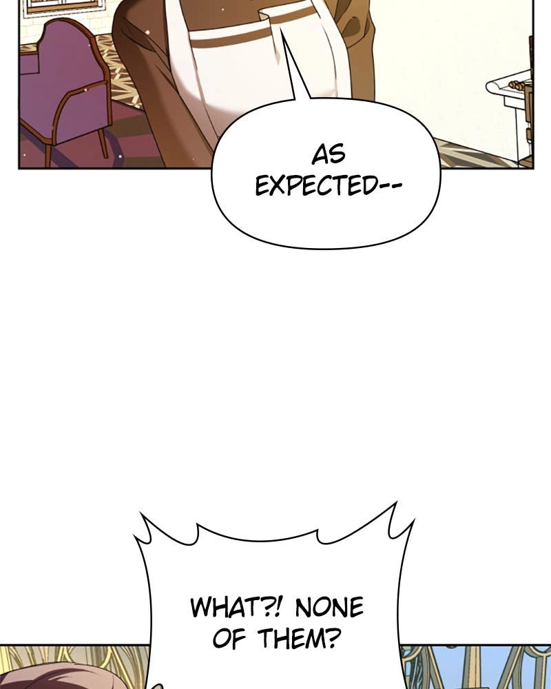 Your Throne Chapter 85 – AFTER THE VICTORY (1) Page 123