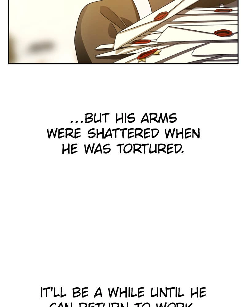 Your Throne Chapter 85 – AFTER THE VICTORY (1) Page 130