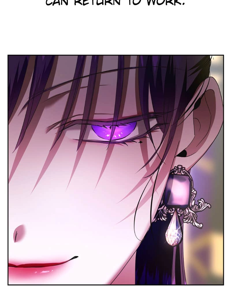 Your Throne Chapter 85 – AFTER THE VICTORY (1) Page 131