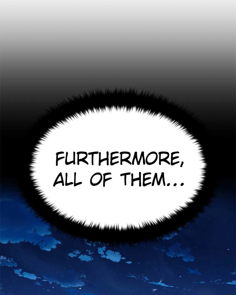 Your Throne Chapter 85 – AFTER THE VICTORY (1) Page 133