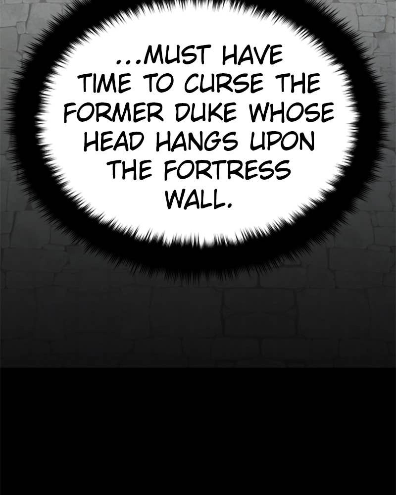 Your Throne Chapter 85 – AFTER THE VICTORY (1) Page 135