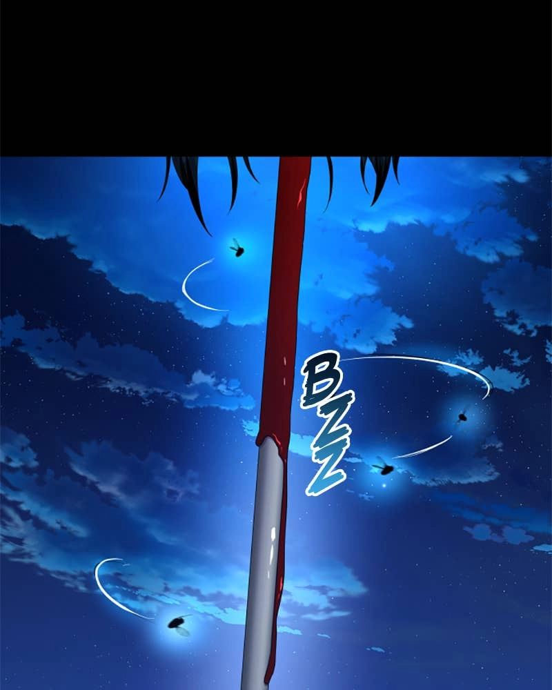 Your Throne Chapter 85 – AFTER THE VICTORY (1) Page 136