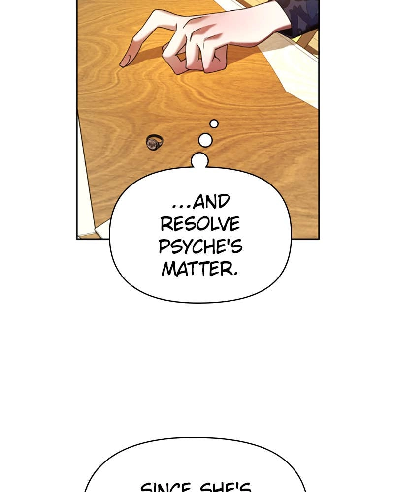 Your Throne Chapter 85 – AFTER THE VICTORY (1) Page 139
