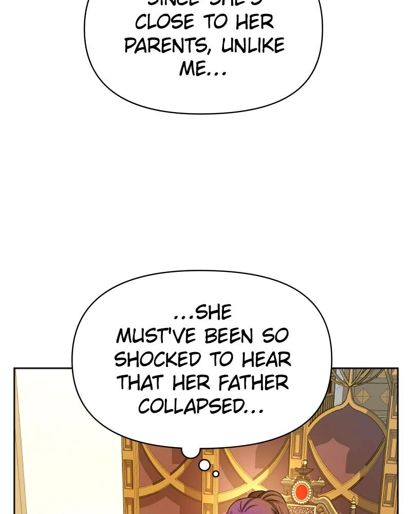 Your Throne Chapter 85 – AFTER THE VICTORY (1) Page 140