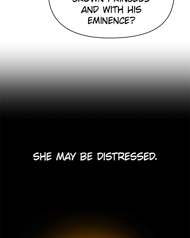 Your Throne Chapter 85 – AFTER THE VICTORY (1) Page 142
