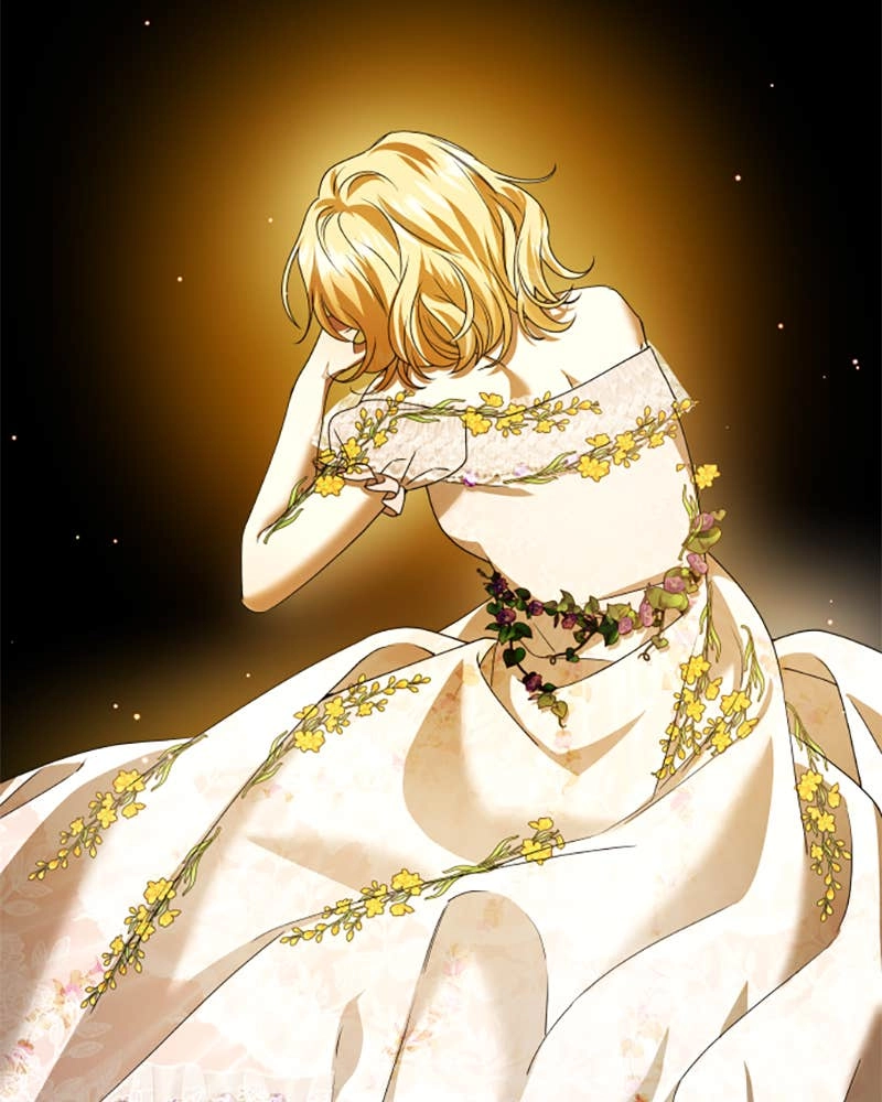Your Throne Chapter 85 – AFTER THE VICTORY (1) Page 143