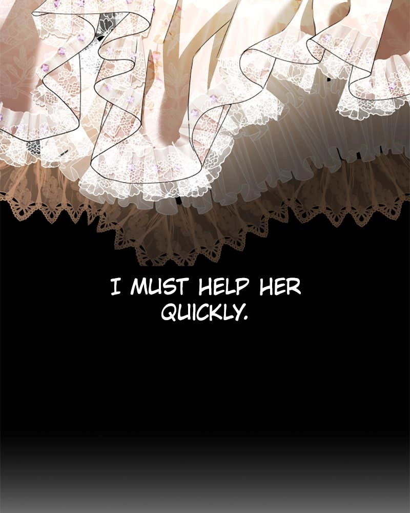 Your Throne Chapter 85 – AFTER THE VICTORY (1) Page 144
