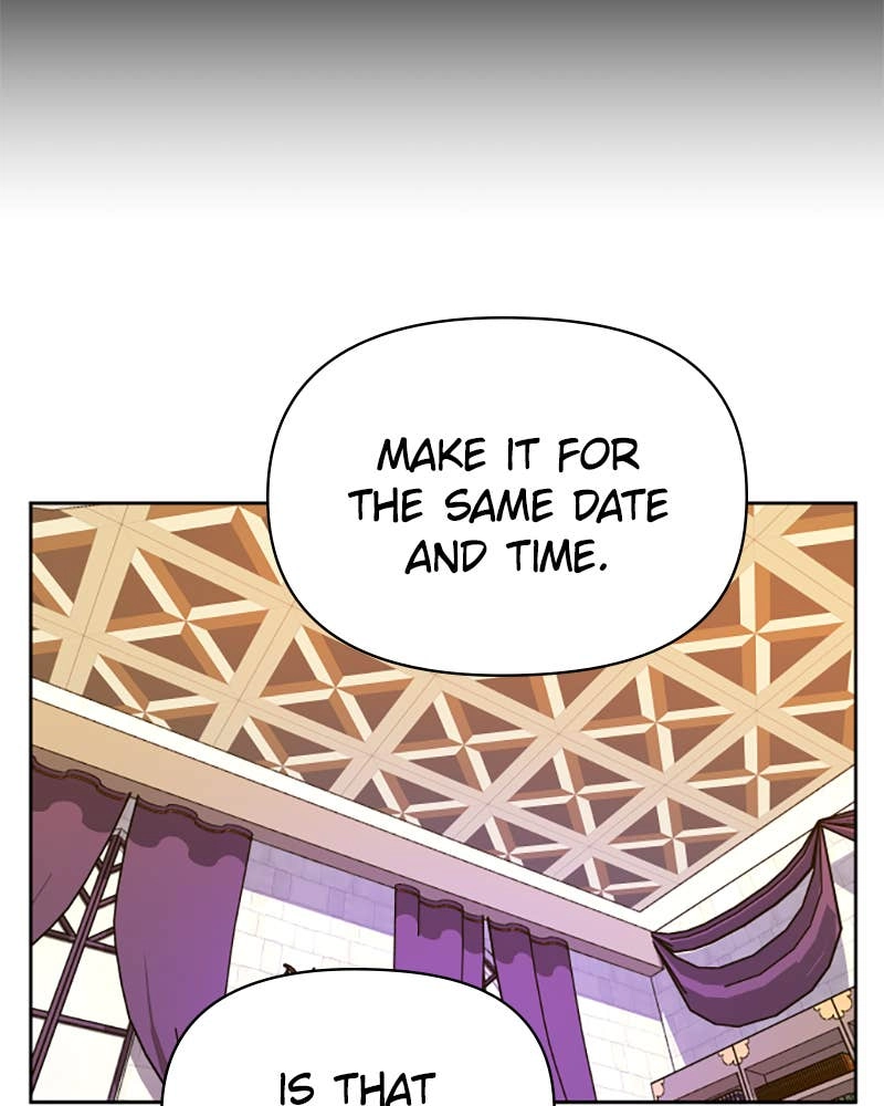 Your Throne Chapter 85 – AFTER THE VICTORY (1) Page 145
