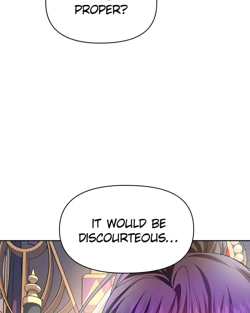 Your Throne Chapter 85 – AFTER THE VICTORY (1) Page 146