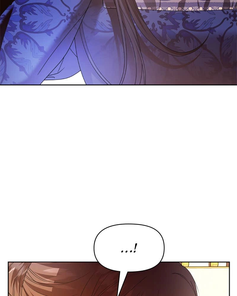 Your Throne Chapter 85 – AFTER THE VICTORY (1) Page 148