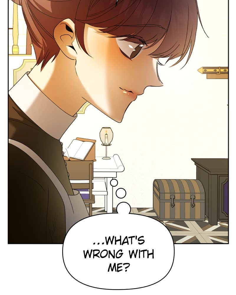 Your Throne Chapter 85 – AFTER THE VICTORY (1) Page 149