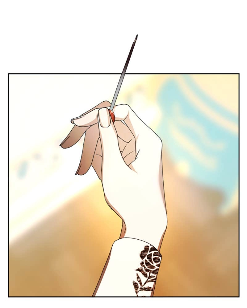 Your Throne Chapter 85 – AFTER THE VICTORY (1) Page 156