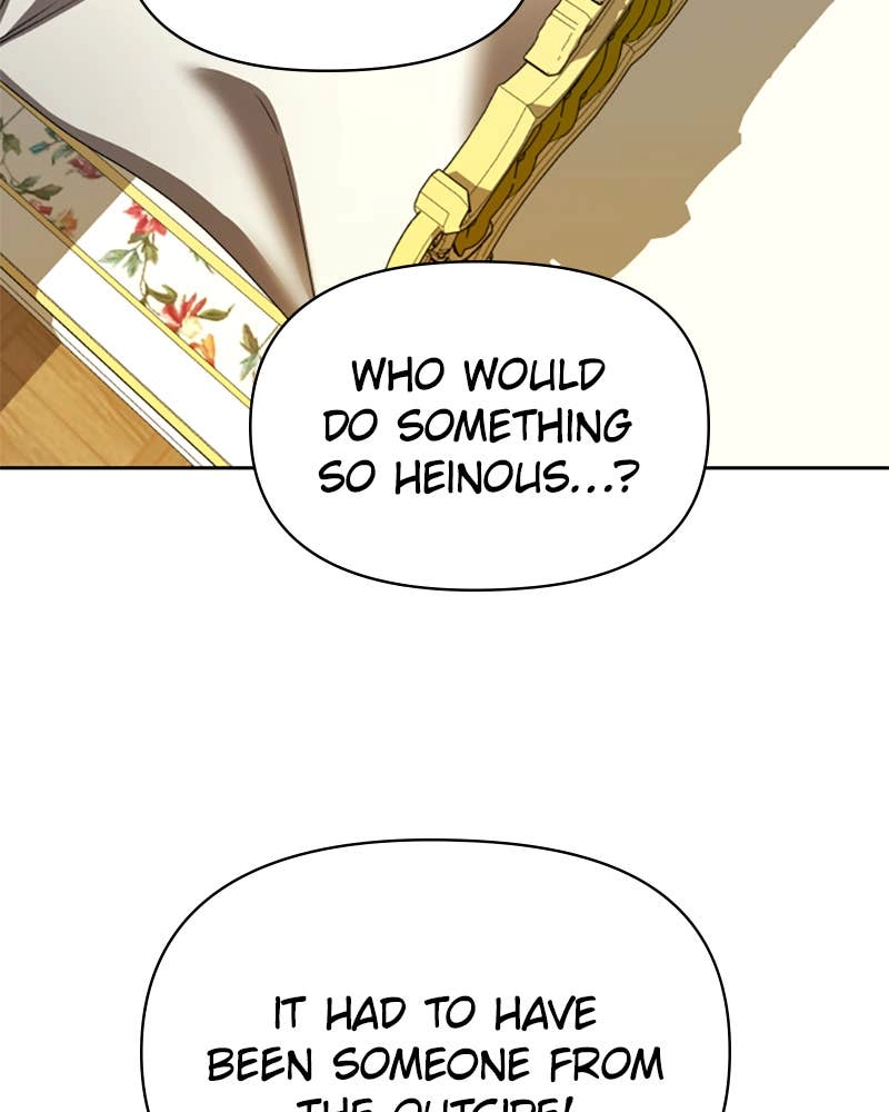 Your Throne Chapter 85 – AFTER THE VICTORY (1) Page 159