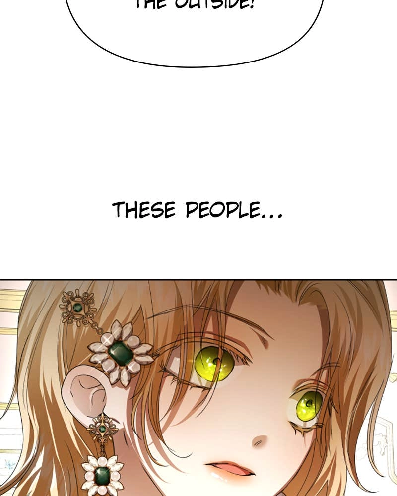 Your Throne Chapter 85 – AFTER THE VICTORY (1) Page 160