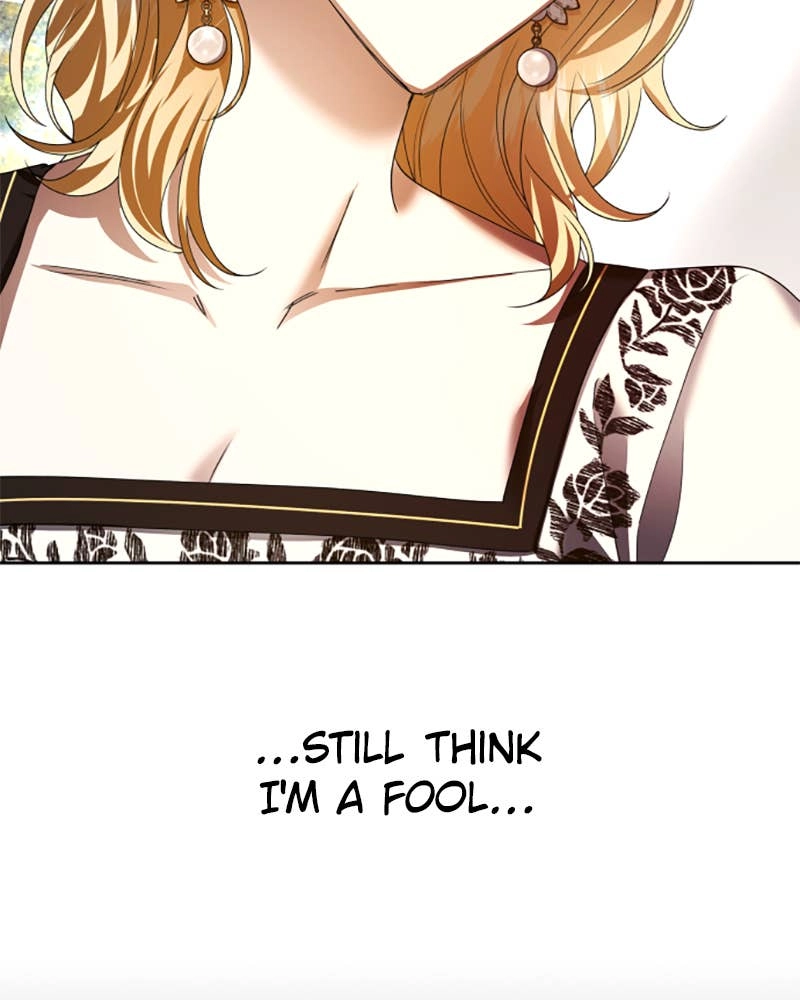 Your Throne Chapter 85 – AFTER THE VICTORY (1) Page 161