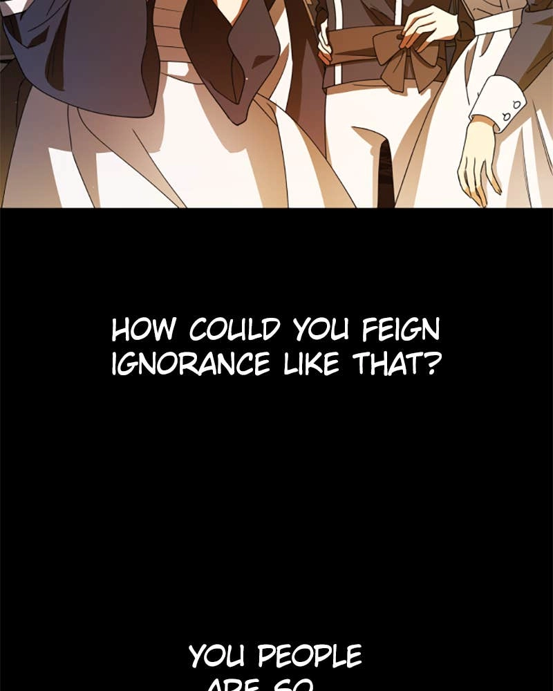 Your Throne Chapter 85 – AFTER THE VICTORY (1) Page 164