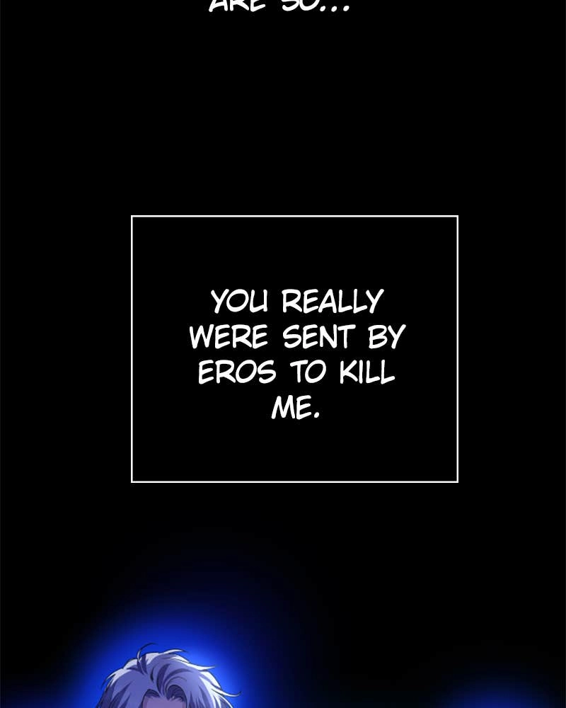 Your Throne Chapter 85 – AFTER THE VICTORY (1) Page 165