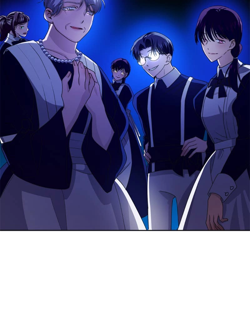 Your Throne Chapter 85 – AFTER THE VICTORY (1) Page 166