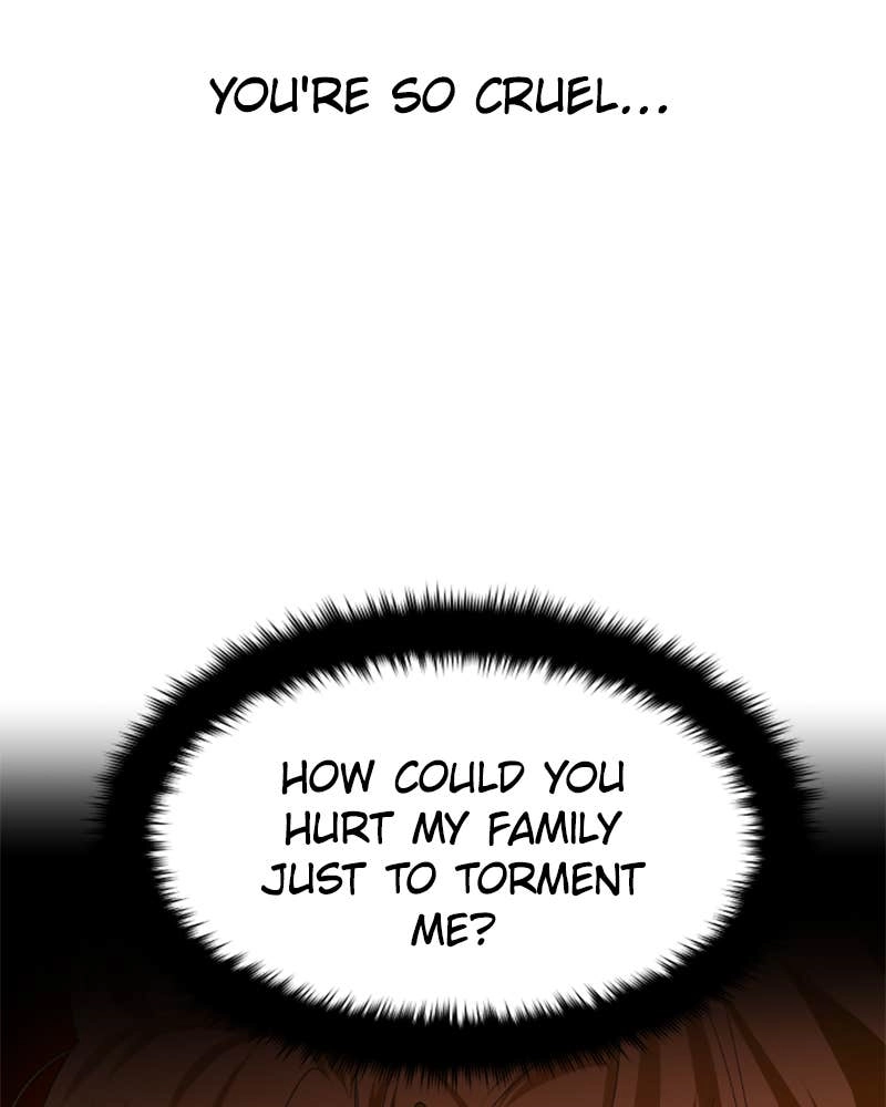 Your Throne Chapter 85 – AFTER THE VICTORY (1) Page 169