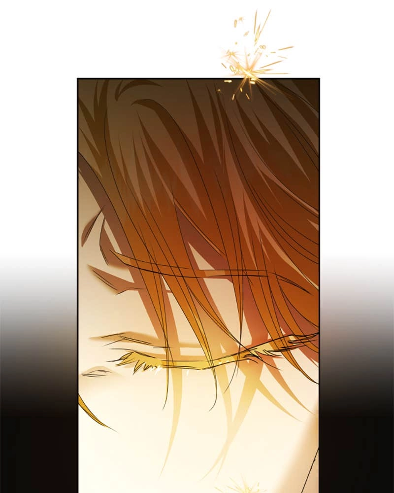 Your Throne Chapter 85 – AFTER THE VICTORY (1) Page 173