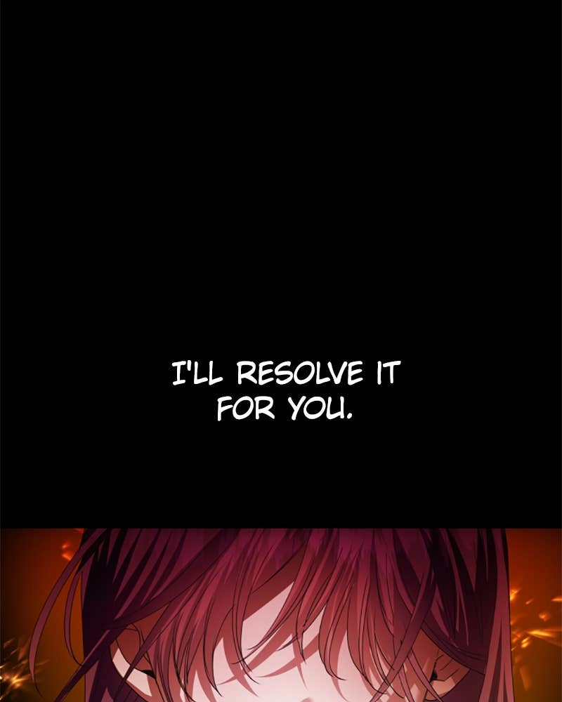 Your Throne Chapter 85 – AFTER THE VICTORY (1) Page 177