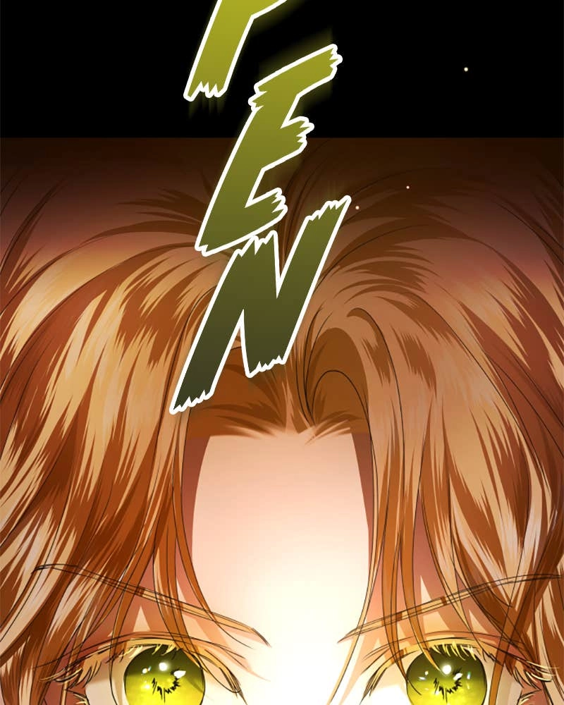 Your Throne Chapter 85 – AFTER THE VICTORY (1) Page 180