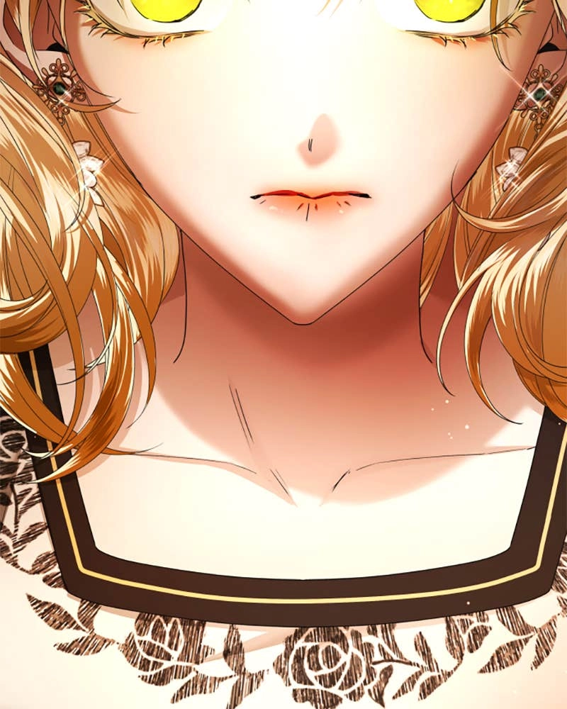 Your Throne Chapter 85 – AFTER THE VICTORY (1) Page 181
