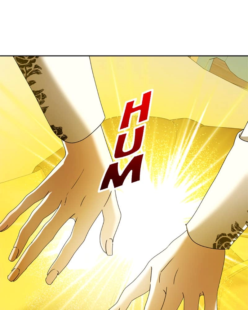 Your Throne Chapter 86 – ACKNOWLEDGEMENT Page 10