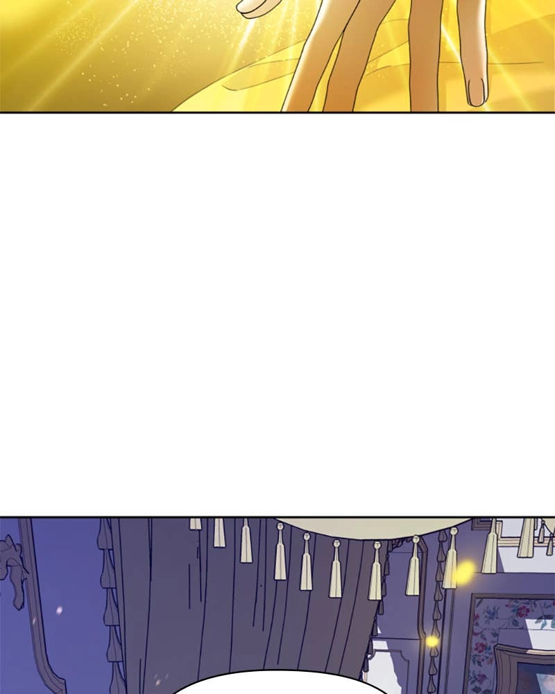 Your Throne Chapter 86 – ACKNOWLEDGEMENT Page 11
