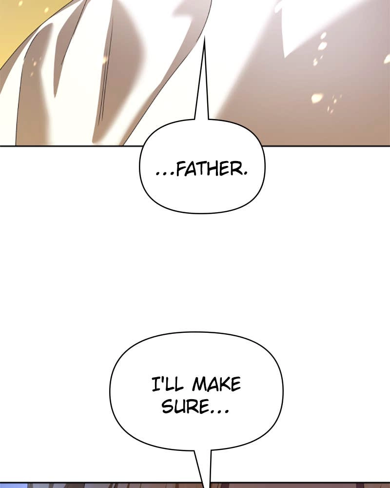 Your Throne Chapter 86 – ACKNOWLEDGEMENT Page 13