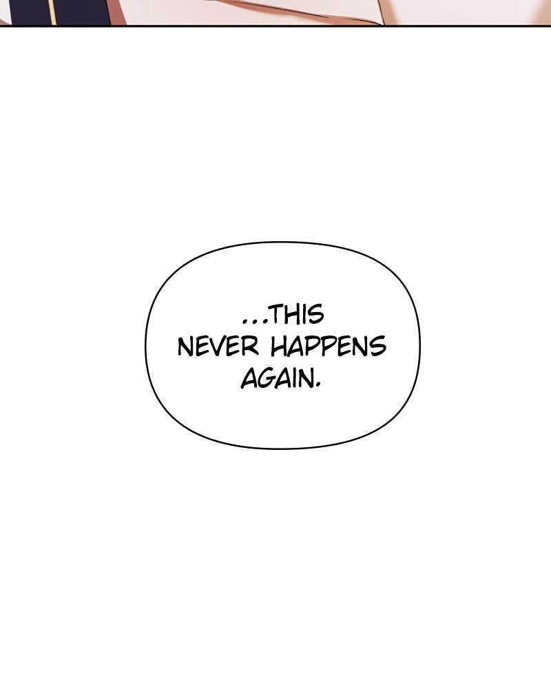 Your Throne Chapter 86 – ACKNOWLEDGEMENT Page 15