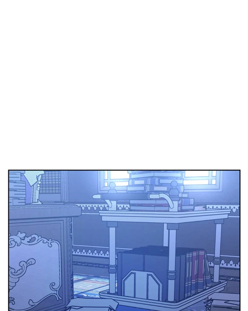 Your Throne Chapter 86 – ACKNOWLEDGEMENT Page 17