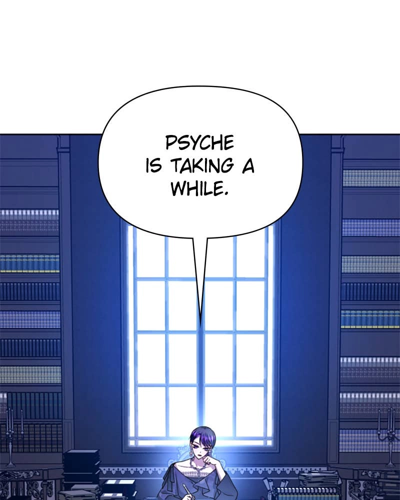 Your Throne Chapter 86 – ACKNOWLEDGEMENT Page 20