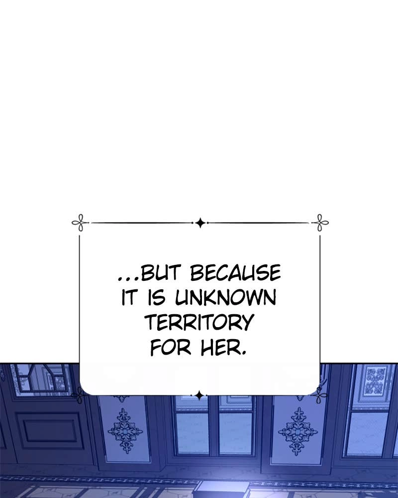 Your Throne Chapter 86 – ACKNOWLEDGEMENT Page 24