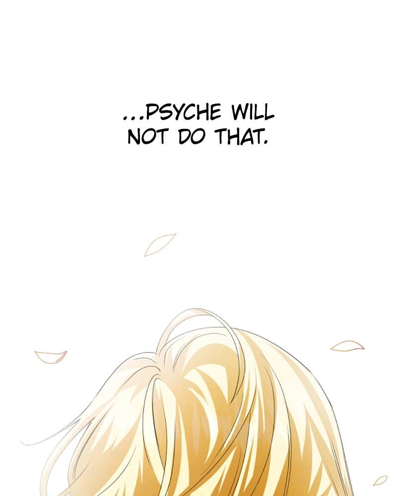 Your Throne Chapter 86 – ACKNOWLEDGEMENT Page 27