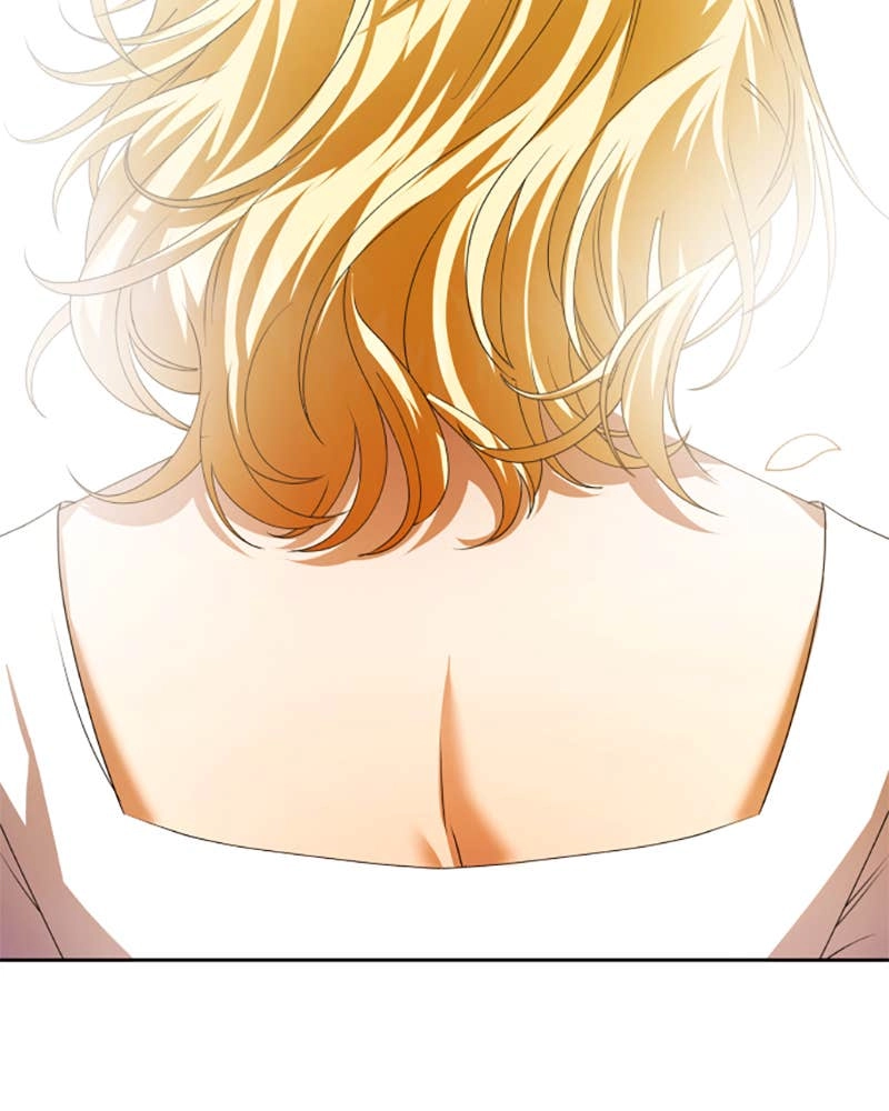 Your Throne Chapter 86 – ACKNOWLEDGEMENT Page 28