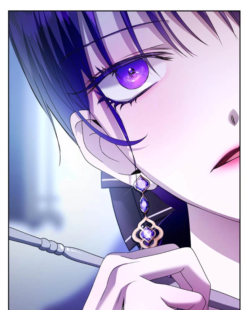 Your Throne Chapter 86 – ACKNOWLEDGEMENT Page 30