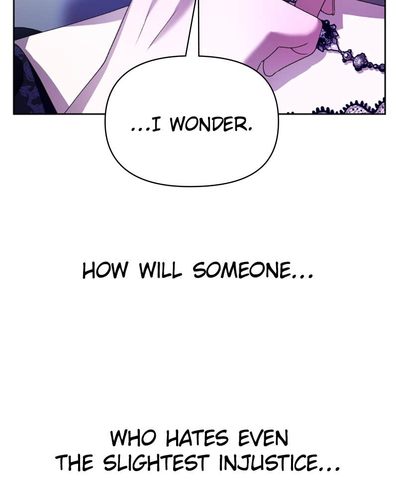 Your Throne Chapter 86 – ACKNOWLEDGEMENT Page 31