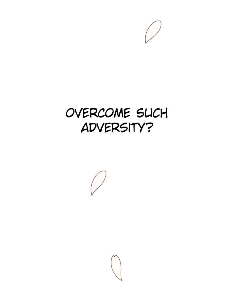 Your Throne Chapter 86 – ACKNOWLEDGEMENT Page 32