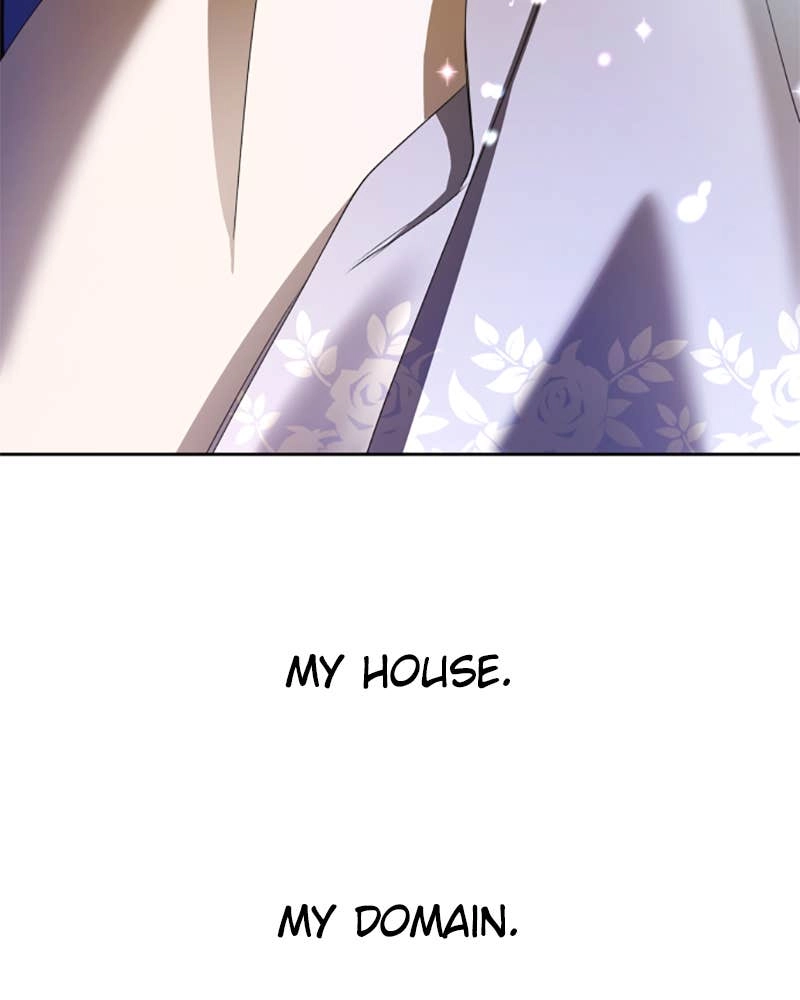 Your Throne Chapter 86 – ACKNOWLEDGEMENT Page 37