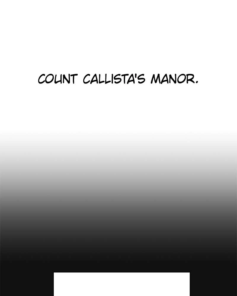 Your Throne Chapter 86 – ACKNOWLEDGEMENT Page 38