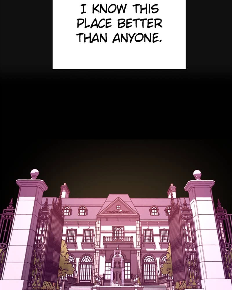 Your Throne Chapter 86 – ACKNOWLEDGEMENT Page 39