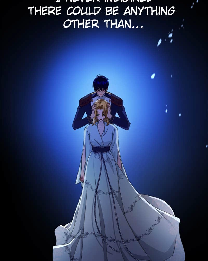 Your Throne Chapter 86 – ACKNOWLEDGEMENT Page 46
