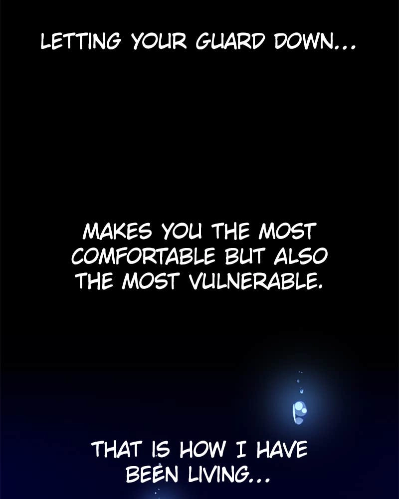 Your Throne Chapter 86 – ACKNOWLEDGEMENT Page 48