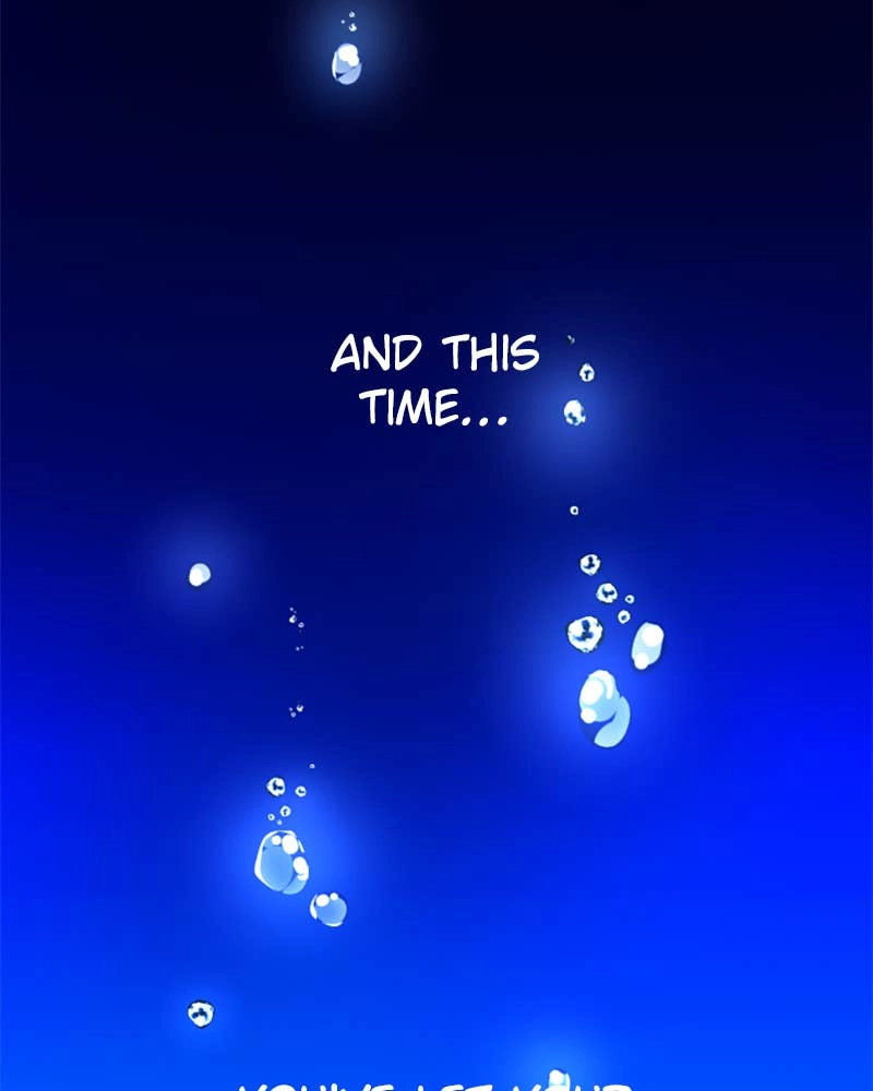 Your Throne Chapter 86 – ACKNOWLEDGEMENT Page 49
