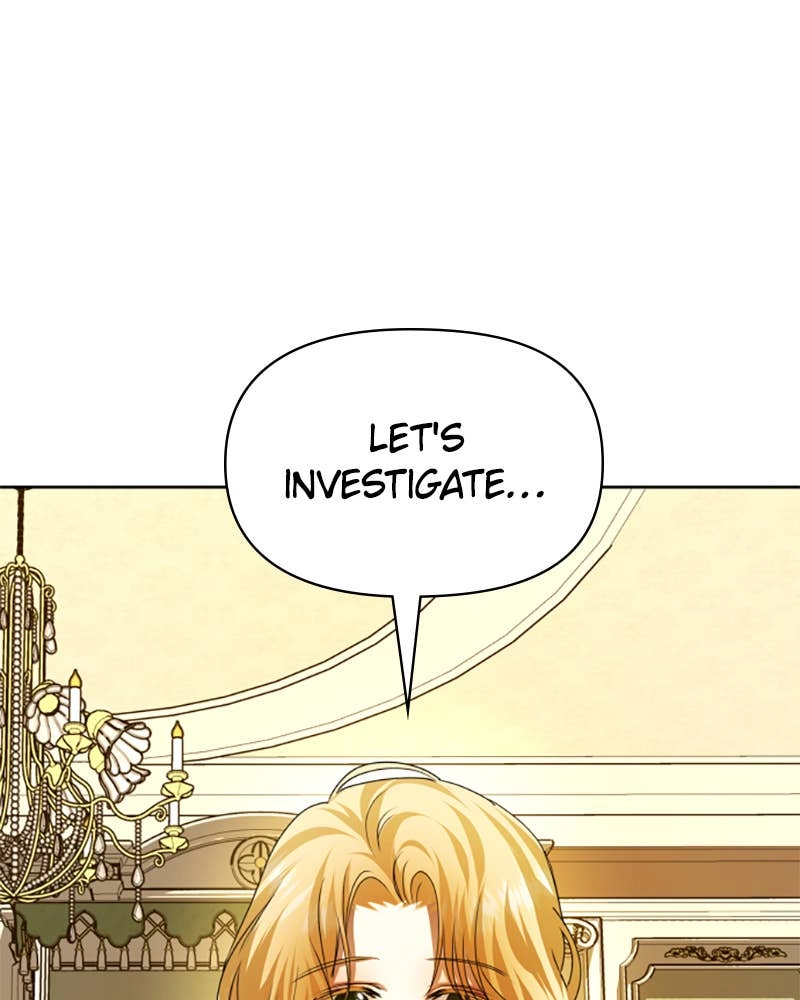Your Throne Chapter 86 – ACKNOWLEDGEMENT Page 52