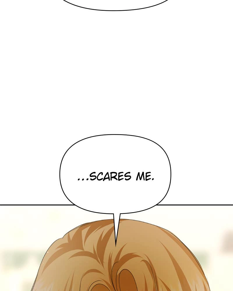 Your Throne Chapter 86 – ACKNOWLEDGEMENT Page 58
