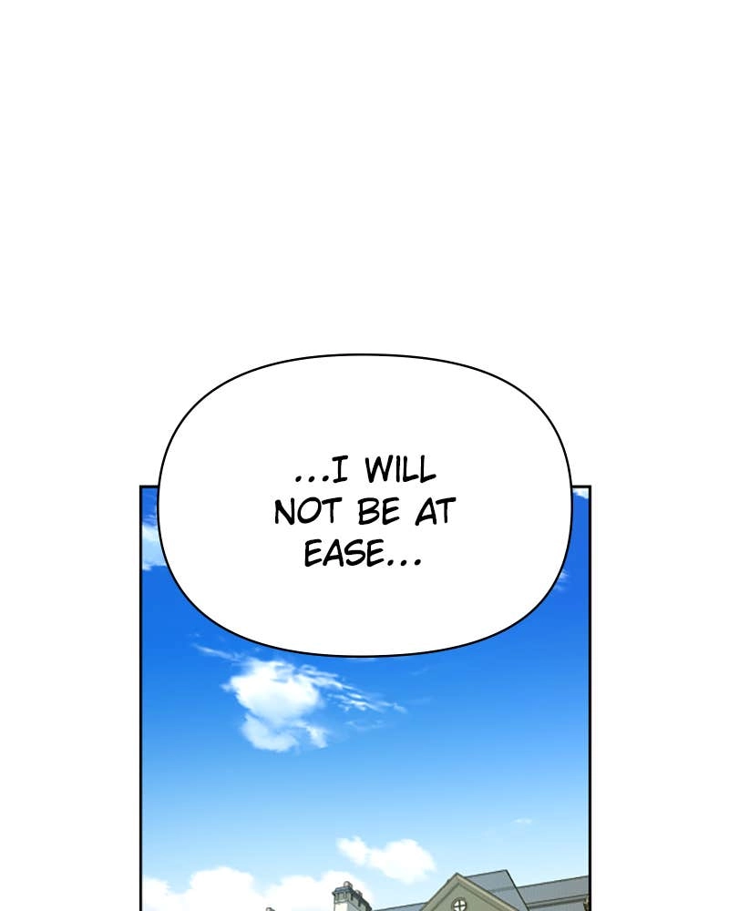 Your Throne Chapter 86 – ACKNOWLEDGEMENT Page 61