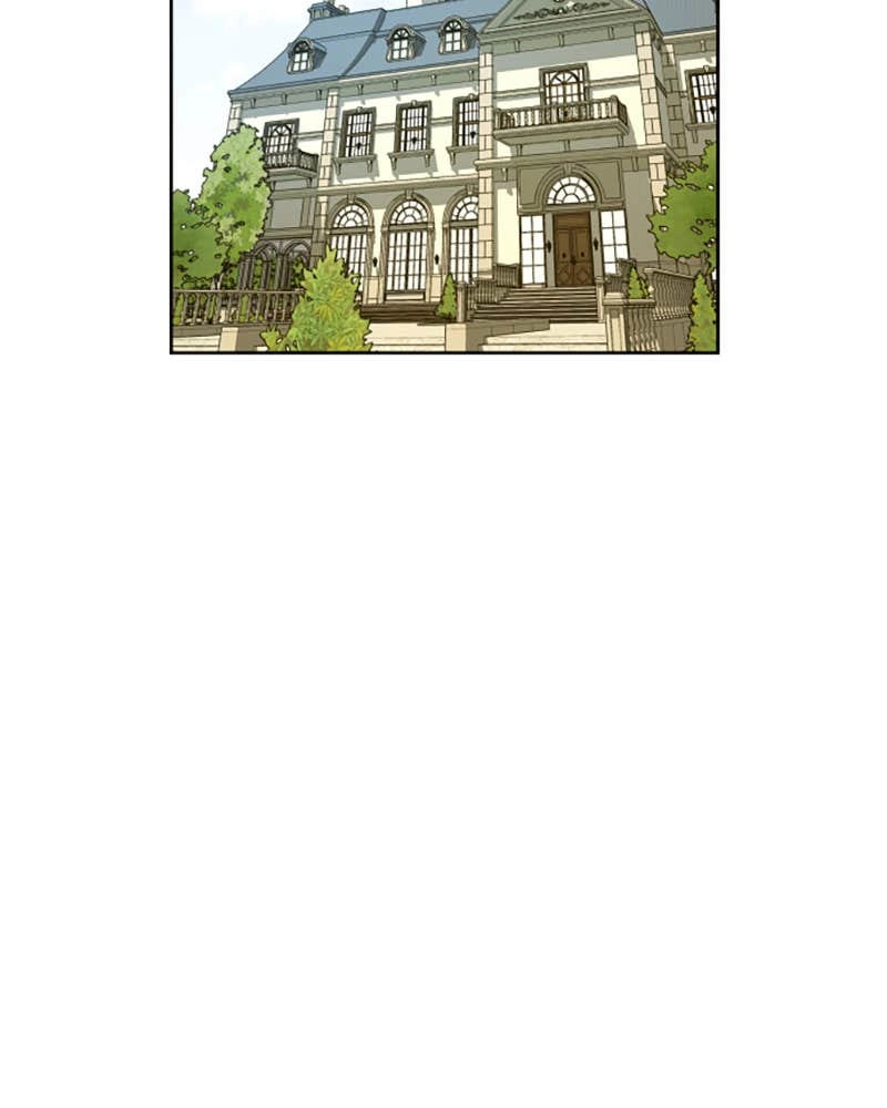 Your Throne Chapter 86 – ACKNOWLEDGEMENT Page 62